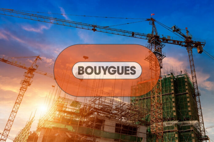 Groupe bouygues - projetsneufs.immo