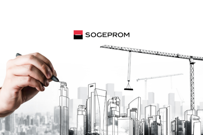 SOGEPROM - projetsneufs.immo