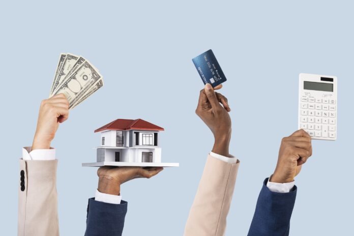 Qui a droit à un prêt immobilier locatif sans apport ?