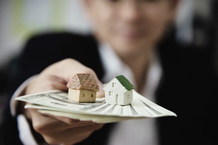 Conseils et astuces pour obtenir un rachat de crédit immobilier