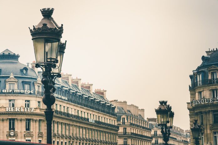 Quels sont encore les avantages d'acheter un bien immobilier neuf en France