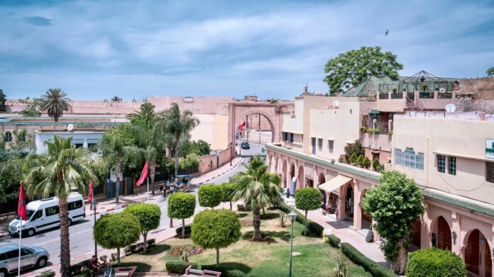 Immobilier au Maroc de quoi êtes-vous réellement propriétaire