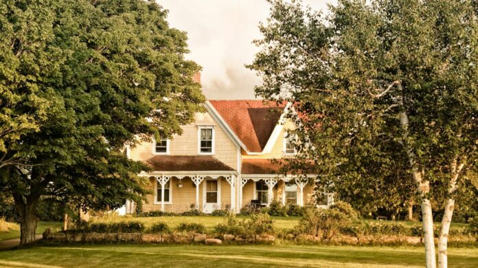 Acheter une maison de vacances a plusieurs bonne ou mauvaise idée