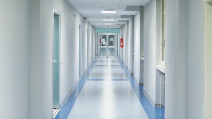 Enquête publique relative au projet immobilier de l’ancien hôpital de Douarnenez