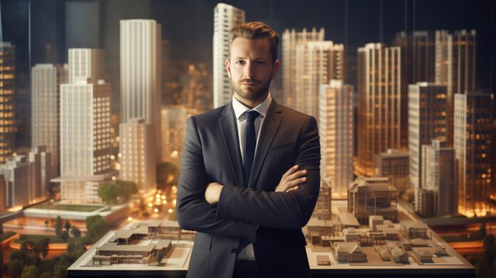 promoteurs immobiliers