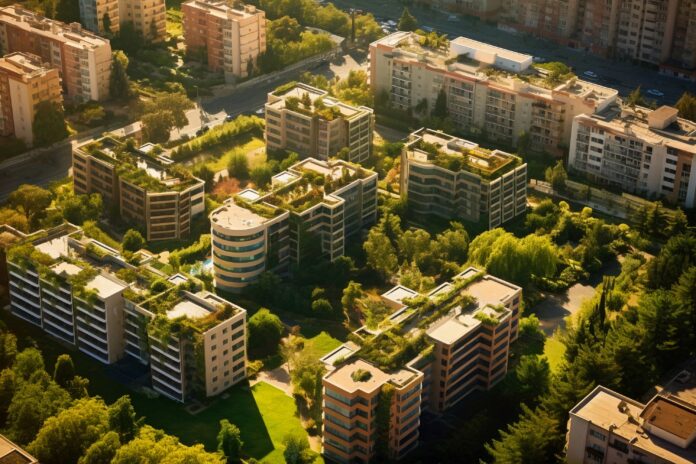 constructions neuves