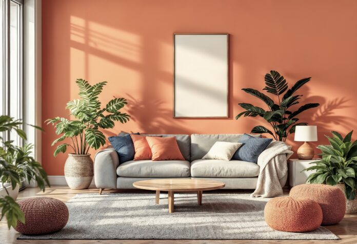 Home Staging