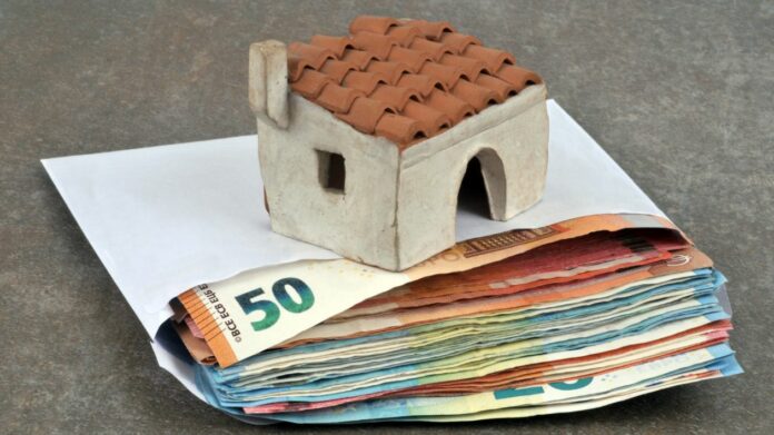 Projet immobilier L'importance de l'apport